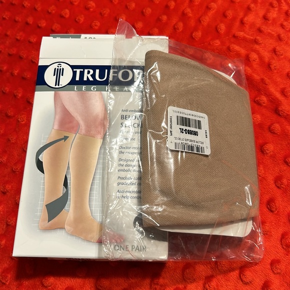 TruForm Leg Health - Picture 7 of 7
